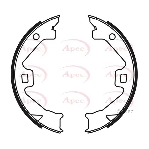 APEC SHU 646