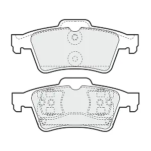 APEC PD3062