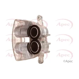 LCA548 APEC