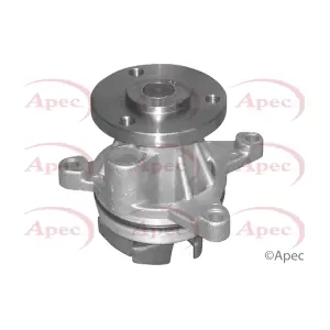 APEC AWP1200