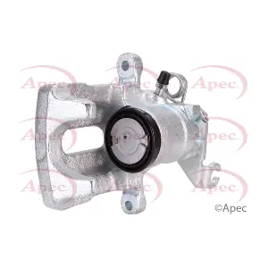 APEC RCA134