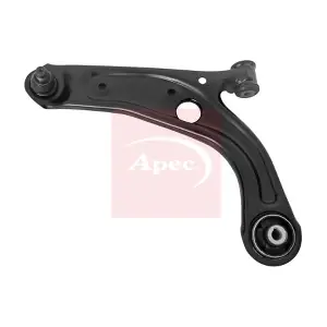 APEC AST2366