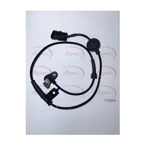 ABS1403 APEC