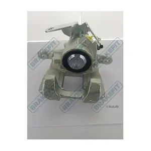 APEC BCA3830