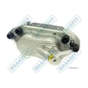 BCA3179E APEC