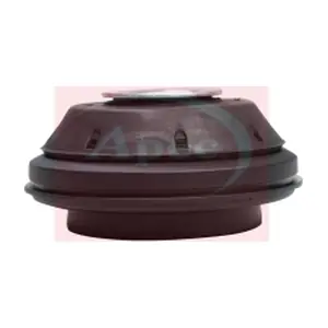 APEC AKM1100