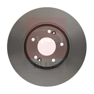 SDK6295 APEC