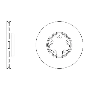 SDK6076 APEC