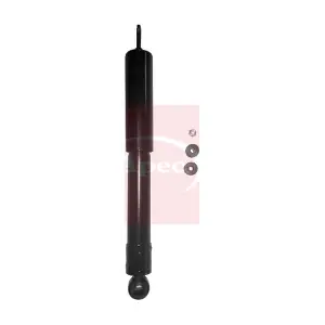 ASA1196 APEC