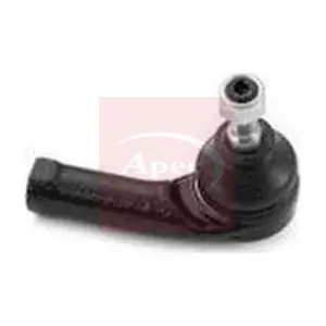 APEC AST6361