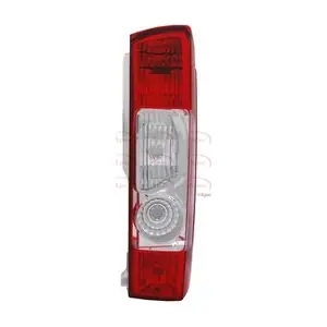 ARL2452 APEC
