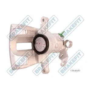 BCA1068 APEC
