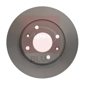 APEC SDK6041