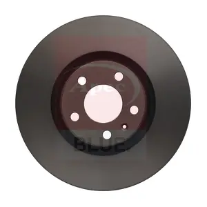 SDK6387 APEC