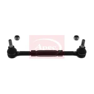 AST6359 APEC
