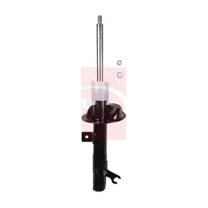 ASA1108 APEC