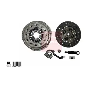 ACL1103 APEC
