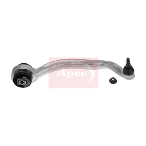 AST2312 APEC