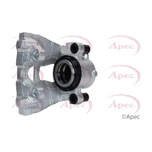 LCA760 APEC