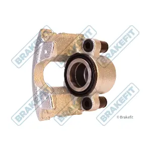 APEC BCA1396E