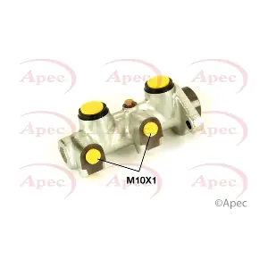 APEC MCY183