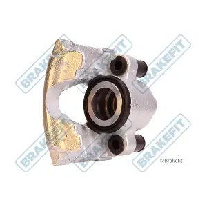 BCA1792E APEC