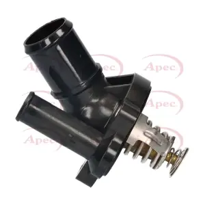 APEC ATH1170