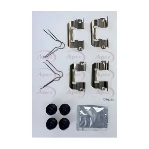 KIT1452 APEC