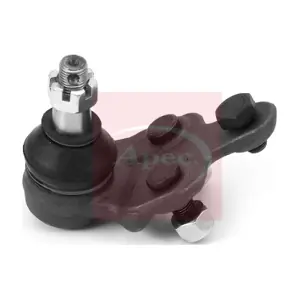 AST0312 APEC