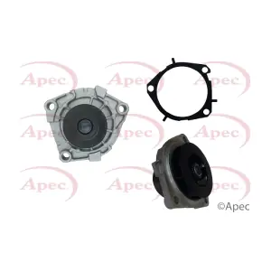 APEC AWP1553