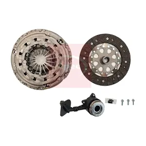 APEC ACL1384