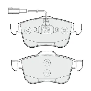 PD3632 APEC