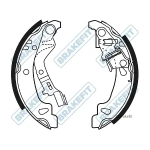 APEC BSH1024