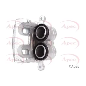 RCA463 APEC