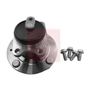 AWB1224 APEC