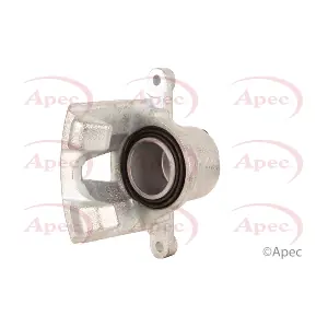 LCA521 APEC