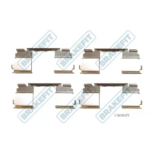 APEC BKT1067