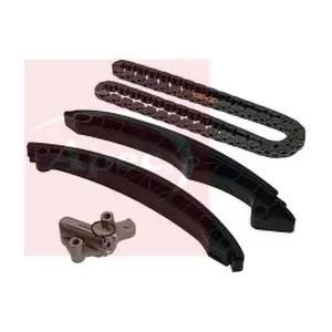APEC ACK4049
