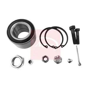APEC AWB1115
