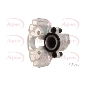 LCA474 APEC