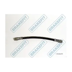 APEC BHO4156