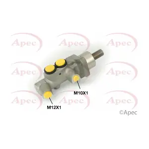 MCY149 APEC