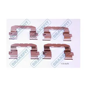 BKT1339 APEC
