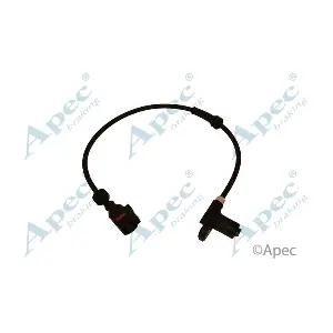 APEC ABS1066