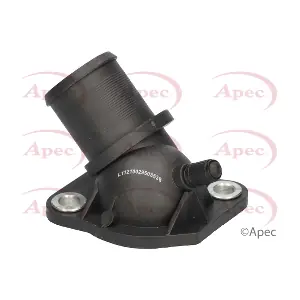 APEC ATH1590