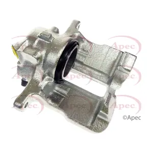 LCA1295 APEC