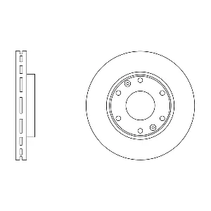 SDK6638 APEC