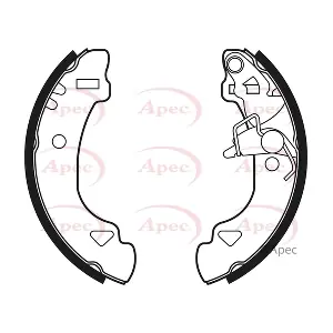 APEC SHU 506