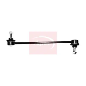 APEC AST4008