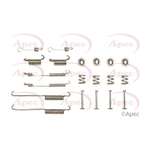KIT600 APEC